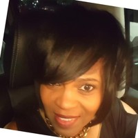 Pat Hickman Email & Phone Number