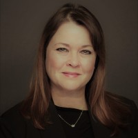 Jeanne Lewis Email & Phone Number