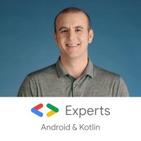 Block Employee Sam Edwards's profile photo