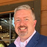 Schneider Electric Employee Ken Mueller's profile photo