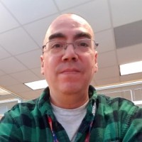 Jeff Chavez Email & Phone Number