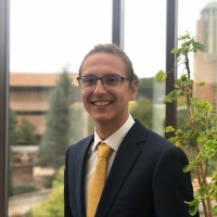Jacob W. Email