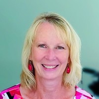 Abbey Press - Printing Division Employee Tracy Schaefer's profile photo