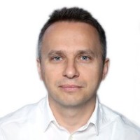 NEOS Employee Duško Vukmanović's profile photo