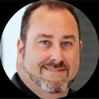 EPI-USE Labs Employee Joey Jollymore's profile photo