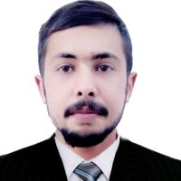 Saqlain Akram Email