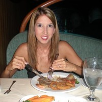 Gallagher Employee Roxy Kugler's profile photo