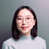 KOSÉ Corporation Employee Nao Ishizuki's profile photo