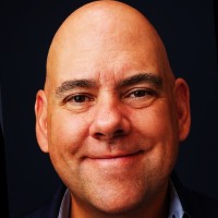 Encoura Employee Eric Scholz's profile photo