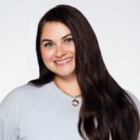 TorchLight Hire Employee Danielle Harvey's profile photo