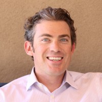 Andrew Be Email & Phone Number