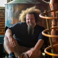 Sugarlands Distilling Company Employee Josh Stokes's profile photo
