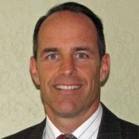 Fred Krauss Email & Phone Number