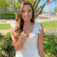 Advanced Bioidentical Hormone Therapy Employee Kassey Pettigrew's profile photo