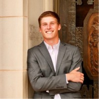 William Layne Email & Phone Number