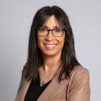Melissa How Email & Phone Number