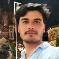 Atul Shukla's profile photo