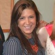 Primary360 Employee Annmarie Guerriero-Lamy's profile photo