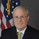 Barry Barlow and Associates, LLC Employee Barry Barlow's profile photo