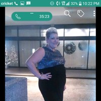 Fallon Gaston Email
