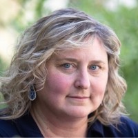 EIGHTH CIRCUIT ADVISORS Employee Renee C. St.Clair's profile photo