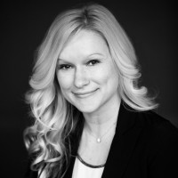 Clean Restroom Rentals Employee Karina Q.'s profile photo