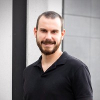 Sander Vankeirsbilck Email