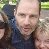 Mogens Hvidtfeldt Email & Phone Number