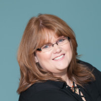 YBL Employee Jenn Kelly's profile photo