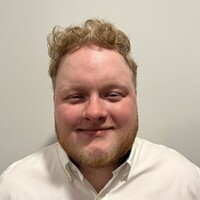 Jared Morgan Email