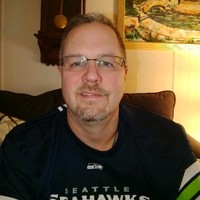 Jeff Harris Email & Phone Number