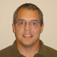 Brian Newberg Email & Phone Number