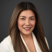City of Milpitas Employee Charmaine Angelo's profile photo