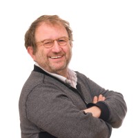 Marco Balducci Email & Phone Number