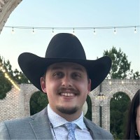 Zachary Urbani Email & Phone Number