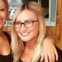 Arbor Bank Employee Laura Lenz's profile photo