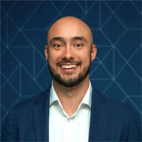 Cortland Credit Group Employee Alex Preobrazenski's profile photo