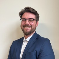 LVLS Integration Employee Bailey Blanton's profile photo