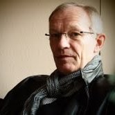 Novulo Employee Willem Badenhop's profile photo