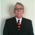 Randy Gibbs