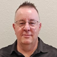 DISH Wireless Holding LLC Employee Eric Hieb's profile photo