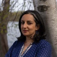 Shrub Oak International School Employee Salam Soliman's profile photo