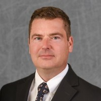 David Kropaczek Email & Phone Number