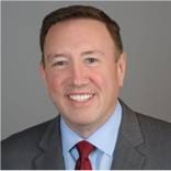 NEPC, LLC Employee Brian Donoghue's profile photo