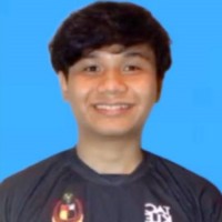 Kiple Employee Muhamad Ibrahim's profile photo
