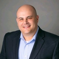 Nicholas Barraco Email & Phone Number