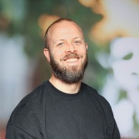 Bjørn Granlund Email & Phone Number