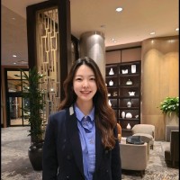 AbTis Co., Ltd. Employee So Yoon's profile photo