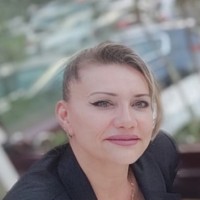 Antepsan Employee Sevtap Koçak's profile photo