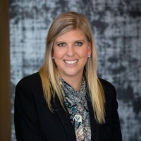 Peregrine Capital Employee Elsje du Preez's profile photo